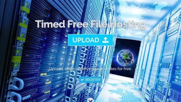 1FileSharing