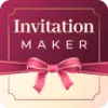 1invites favicon