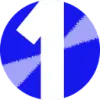 1LINK.IO Music favicon