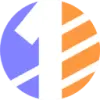 1LINK.IO favicon