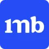 1MB favicon