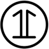 1on1 favicon