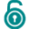 2Captcha favicon