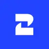 2Chat favicon