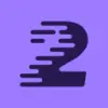 2PEAK favicon