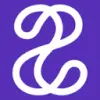 2Steps favicon