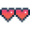 2UP favicon