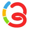 310 AI favicon