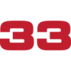 33Across favicon