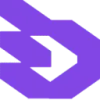 3D Viewer MAX favicon