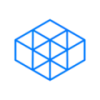 3DtoMe favicon