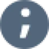 42Rows favicon