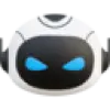 4D Sight favicon