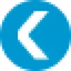 4Geeks favicon