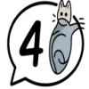 4oimg.chat favicon