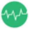 66uptime favicon