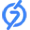 7SearchPPC favicon