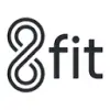 8fit favicon