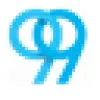 99tests favicon