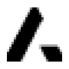 A-Leads favicon