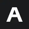 A-mates favicon