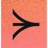 A1Base favicon