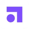 A2E favicon