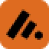 A2O Corpus favicon