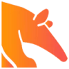 Aardvark favicon