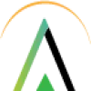 Aavenir favicon