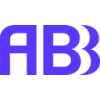 AB3 favicon