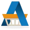 AbanteCart favicon