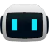 Abbot favicon