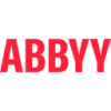 ABBYY favicon