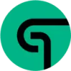 ABC Glofox favicon