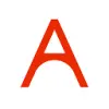 Abridge favicon