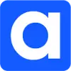 Acceldata favicon