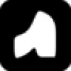 Accelebrand favicon