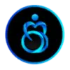 Accessibility Analyzer favicon