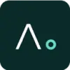 Acclym favicon