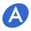 Accompa favicon