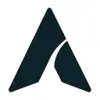 Accordia favicon