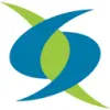 Accorto favicon