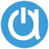 Acctivate favicon