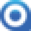 Accupoint Software favicon