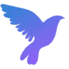 Accurants favicon