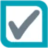 Accurate Legal Billing favicon