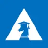Accurment favicon