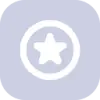 Ace AI Tools Directory favicon