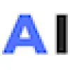 Ace Interview favicon